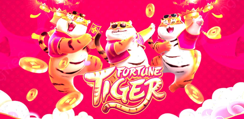 Cultura Chinesa no jogo Fortune Tiger no Cassino 5HBET.COM